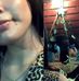 Ana Clara Loureiro Gatto - Facebook