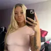 Ana Gatto - @anagatto5 - TikTok
