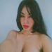Ana Gatto - Facebook
