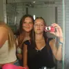 Anna - @anna.gatto25 - TikTok