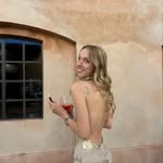 Anna - @anna.gatto - Instagram