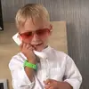 Anna - @anna.gatto - TikTok