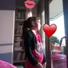 🦋Anna🦋 - @annagatto00 - TikTok