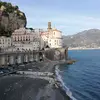 Anna - @annagatto744 - TikTok
