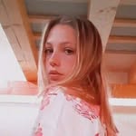Anna - @annagatto_ - Instagram