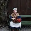 Anna Gatto5 - @annagatto52 - TikTok