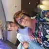 Anna Gatto640 - @annagatto640 - TikTok