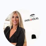 Anna Gatto - @anna_gatto_engelvolkers - Instagram