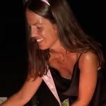 Anna Gatto - @_annagatto_ - Instagram