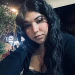 Anna Gatto - @annagatto_9833 - Instagram