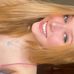 Anna Gatto - Facebook