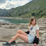 Anna Gatto - @_gatto_anna_ - Instagram