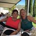 Anna Gatto - Facebook