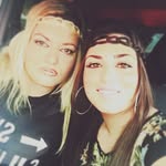Anna Gatto - @anna_gatt - Instagram