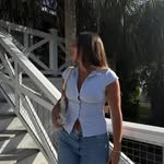 Anna Gatto - @anna.gatto25 - Instagram