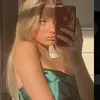 anna gatto - @anna.gatto14 - TikTok