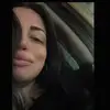Anna Gatto - @annagatto05 - TikTok