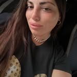𝓐𝓷𝓷𝓪 𝓖𝓪𝓽𝓽𝓸 - @annagatto0 - Instagram