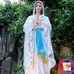 Anna Gatto - Facebook
