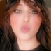 Anna Gatto - Facebook