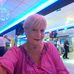 Anna Gatto - Facebook