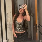 Anna Gatto - @annab_gatto - Instagram