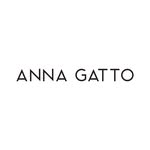 Anna Gatto - @annagatto.studio - Instagram