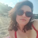 Anna Gatto - @annagatto__ - Instagram