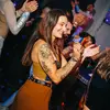 Anna Gatto - @annagatto4 - TikTok