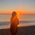 Anna Gatto - @iamannaga - Instagram