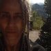 Anna Gatto - Facebook
