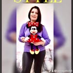 Anna Gatto - @anna.gatto.58 - Instagram