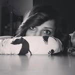 Anna Gatto - @annagatto96 - Instagram