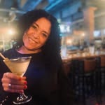 Anna Gatto - @annagatto46 - Instagram
