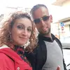 Anna Gatto - @annagatto79 - TikTok