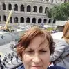 Anna Gatto - @anna.gatto3 - TikTok