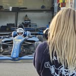 ᴀɴɴᴀ ɢᴀᴛᴛᴏ - @ang.racing.ph - Instagram