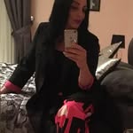 Anna Gatto - @annetta_gatto - Instagram