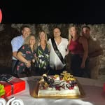 Anna Gatto - @gatto5996 - Instagram