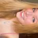 Anna Gatto - Facebook