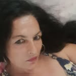 Anna Gatto - @gatto2330 - Instagram