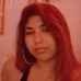 Anna Gatto - Facebook