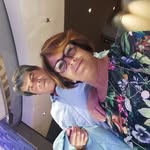 Anna Gatto - @anna.gatto.14 - Instagram