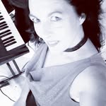 anna gatto - @pippoamoremio - Instagram