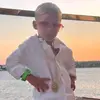 Anna Gatto - @anna.gatto09 - TikTok