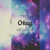 anna gatto - @annagatto22 - TikTok