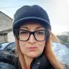 Anna - @gattoanna - TikTok