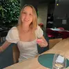 Annagatto - @anna_gatto_ - TikTok