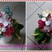 Creazioni Artigianali Di Anna Gatto. - Facebook