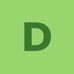 Dra. Anna Gatto - Facebook